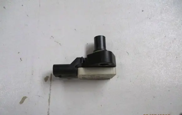 Peugeot Partner III Air pressure sensor 0091538528