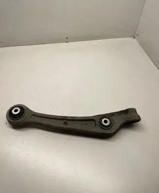 Audi A4 S4 B8 8K Front lower control arm/wishbone 8K0407155C
