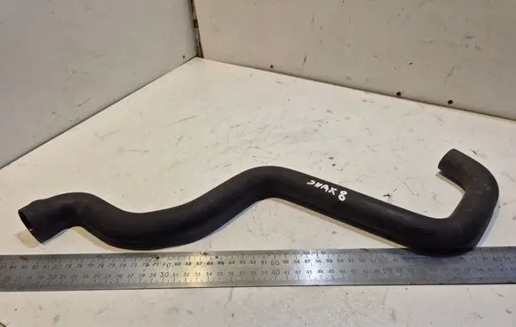 Ford S-MAX Engine coolant pipe/hose 