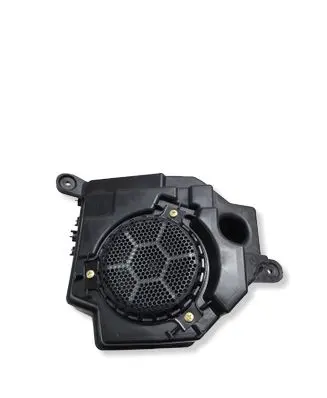 Jeep Wrangler Panel speaker 68302007AC