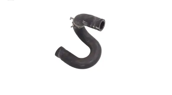 Toyota C-HR I Engine coolant pipe/hose G922FF4010
