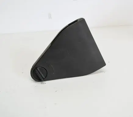 Audi A6 S6 C5 4B Other interior part 3B5860285B