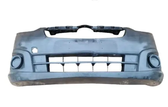 Opel Combo D Front bumper 735593391