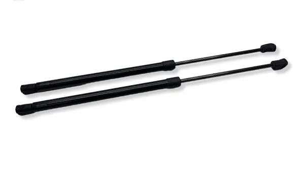 Hyundai Tucson JM Tailgate/trunk strut/damper 90990585N