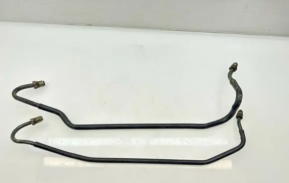 Subaru Outback Power steering hose/pipe/line 
