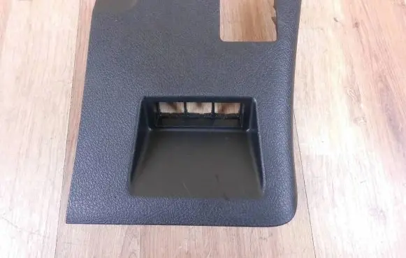 Toyota Yaris Other dashboard part 554330D180