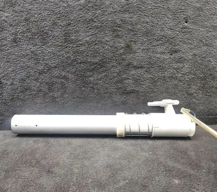 Audi A8 S8 D3 4E Fuel level sensor 3D0919673L