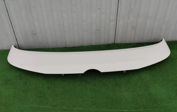 Volkswagen ID. Buzz Front grill 1T13854700H 13854700 1T3854700