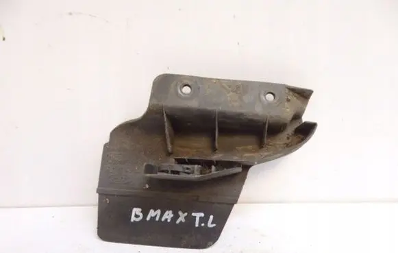 Ford B-MAX Other interior part AV11-R10175-AB