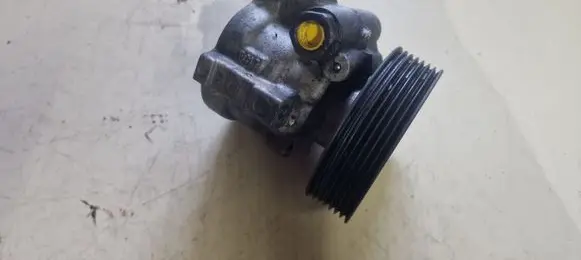 Renault Espace - Grand espace IV Power steering pump 26054891