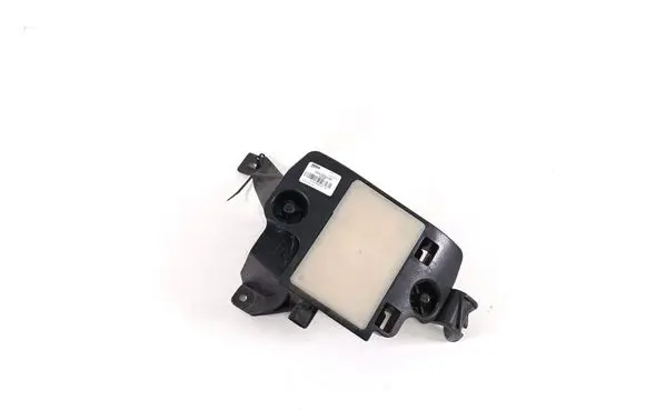 Jaguar I-Pace Distronic sensor radar JPLA14F152AD