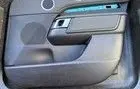 Land Rover Discovery 5 Front door card panel trim HY3220480A HY3223712A L0257386