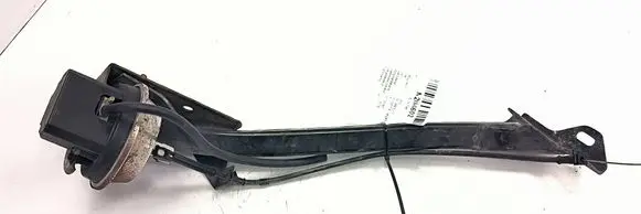 Chevrolet Corvette Other devices 25110835