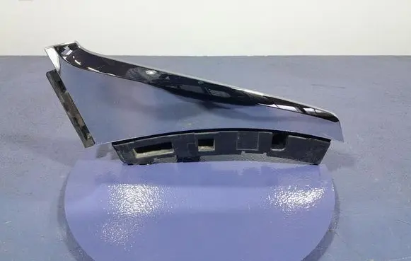 BMW X7 G07 Front bodywork piece 7458858