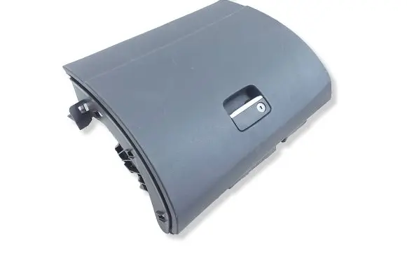 Mercedes-Benz B W246 W242 Glove box set A2426800091