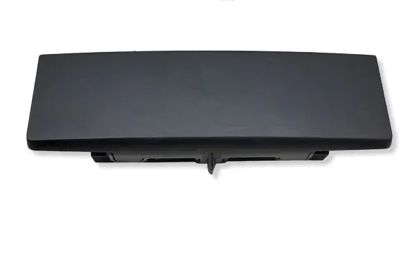 Audi A5 Sportback 8TA Ashtray (rear) 8K0857961