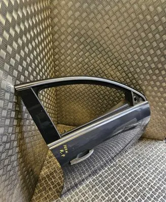 Opel Insignia A Front door 22863714