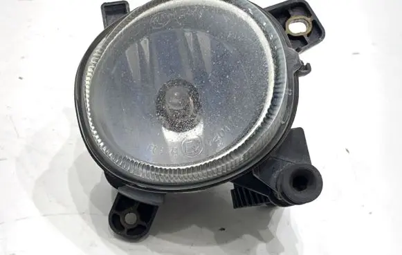 Audi A4 S4 B8 8K Front fog light 8T0941700