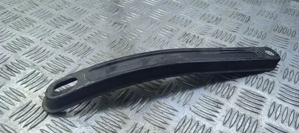 Mercedes-Benz E W213 Other front suspension part A2056282000