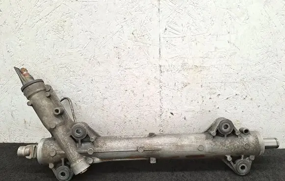 Volkswagen Crafter Steering rack A9064600400 R90611011005