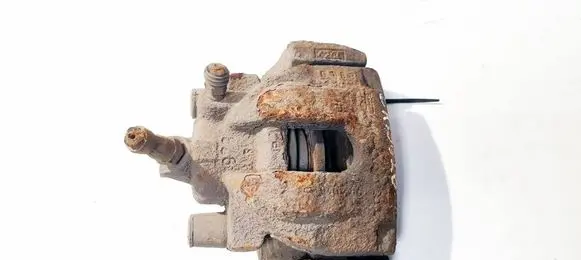 Volvo V70 Rear brake caliper