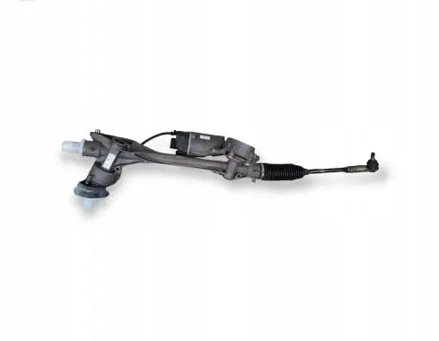 Volkswagen T-Roc Steering rack 5Q1423051BC