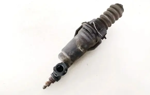 Peugeot 406 Clutch master cylinder pa66gf35