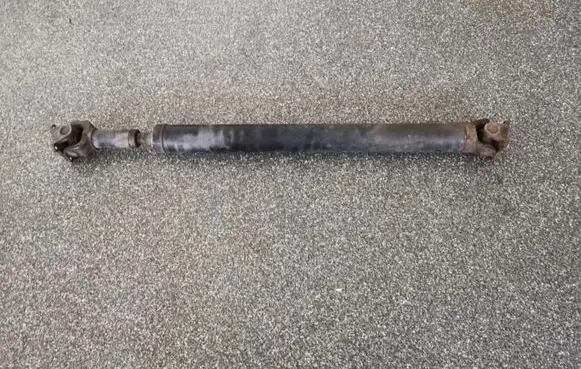 KIA Sorento Middle center prop shaft 491003E330