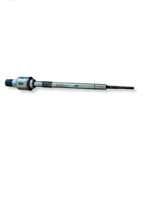 Opel Insignia A Glow plug 55564163