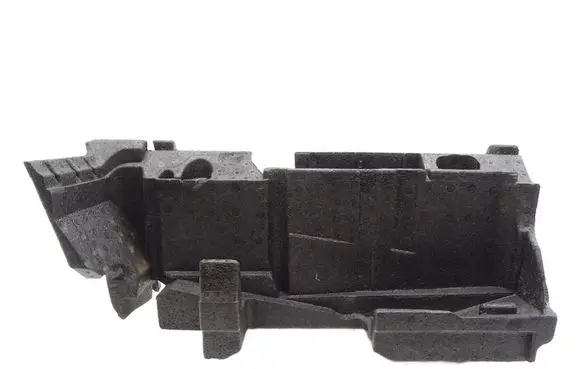 Audi Q5 SQ5 8R Other interior part 8R0012109A