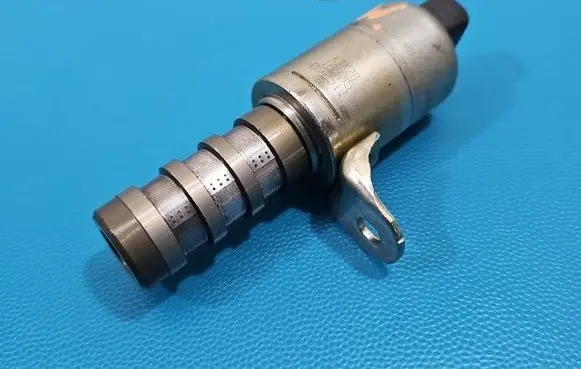 Ford Edge II Camshaft position sensor CJ5E-6B297-AB IMPRK1527966