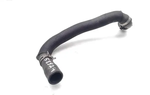 Volvo V60 Engine coolant pipe/hose 207536