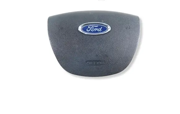 Ford Focus Steering wheel airbag 4M51A0242B85CF