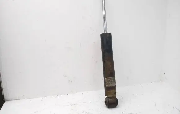 Ford S-MAX Rear shock absorber/damper