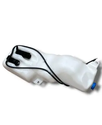 Fiat Stilo Headlight washer spray nozzle W52 51223621