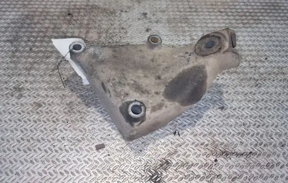 Volkswagen II LT Engine mounting bracket 074199307B