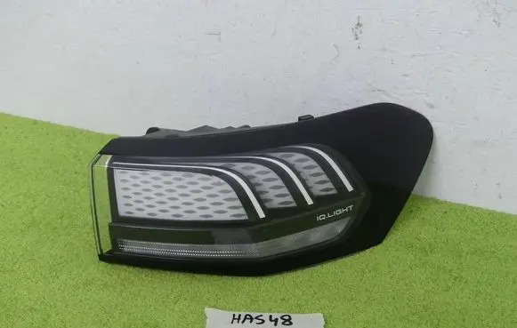 Volkswagen ID.7 Rear/tail lights 14B945208A