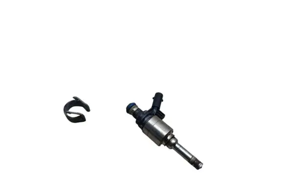 Audi A4 S4 B8 8K Fuel injector 06H906036G