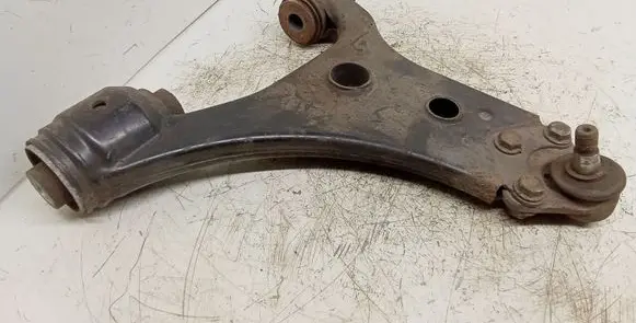 Mercedes-Benz B W245 Front lower control arm/wishbone
