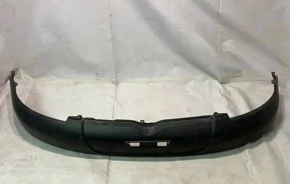 Toyota Yaris Front bumper 52119-0D010