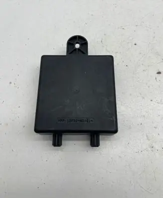 Dacia Spring Other control units/modules 231A06426R 7892818793 505532F10