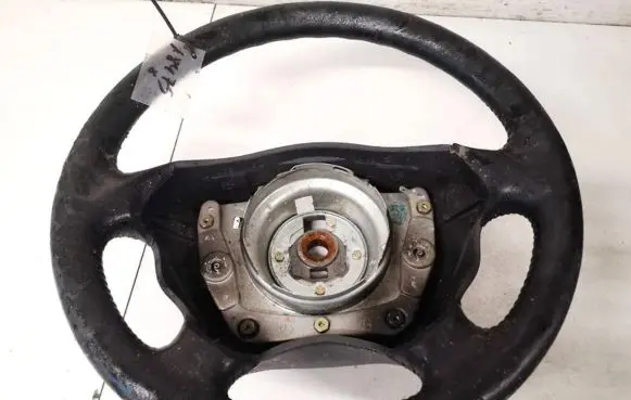 Mercedes-Benz ML W163 Steering wheel 2202gf1143