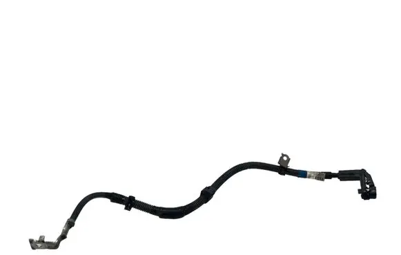 Toyota RAV 4 (XA40) Positive cable (battery) 821224211011 8212242