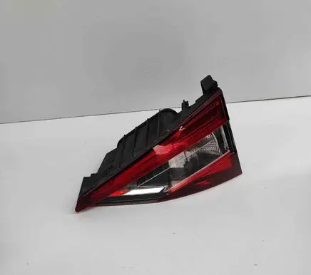 Skoda Superb B8 (3V) Tailgate rear/tail lights 3V9945308C