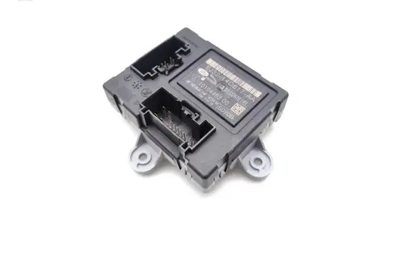 Land Rover Discovery 4 - LR4 Door control unit/module EJ32-14D617-AA 1010446300 14C108AA