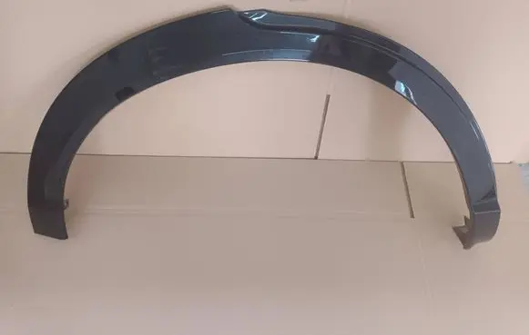 Honda HR-V Rear arch trim 744103M0J0