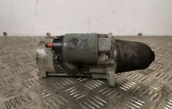 Subaru XV Starter motor 23300AA621