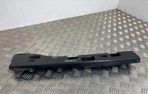 BMW 2 F46 Sill supporting ledge 7318862 129501400 16523410