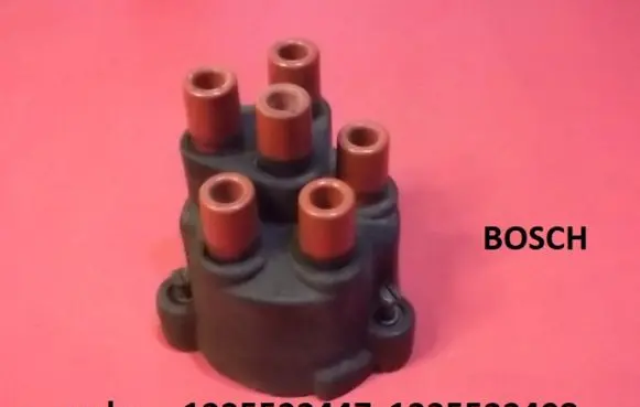 Volvo 850 Spark distributor cap 1235522447 1235522408