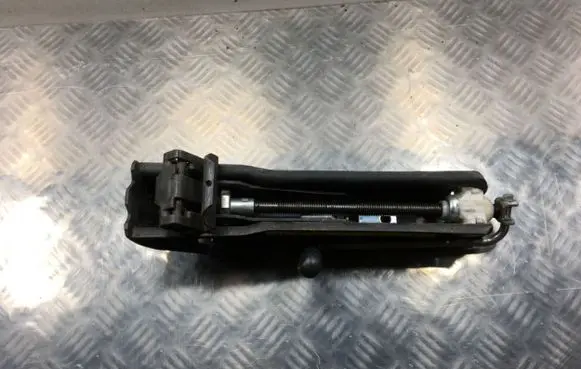 Lift Jack